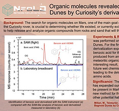Millan (2021)_Final.jpg